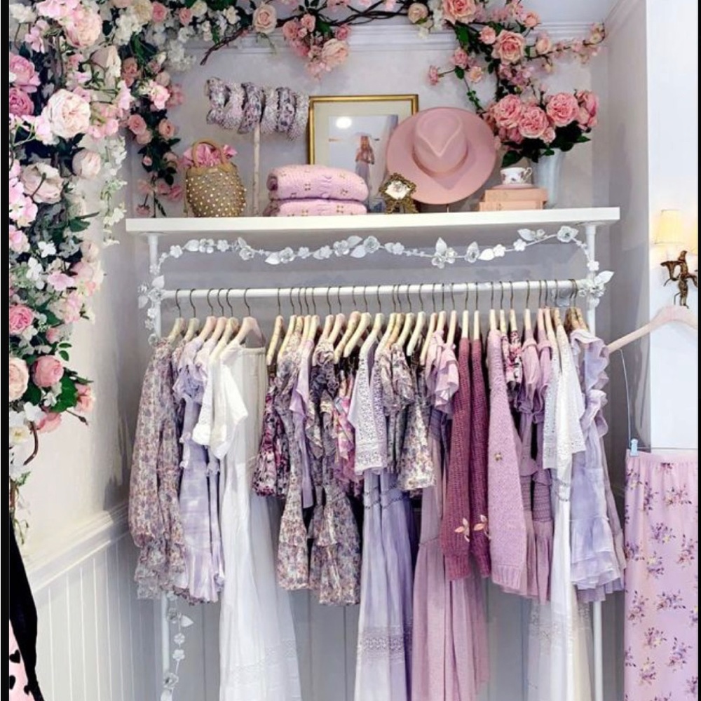 SHOW LABEL β₯οΈ - Picture 3 of 8
